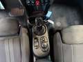 MINI John Cooper Works Cabrio John Cooper Works Cabrio Head-Up DAB LED RFK Silber - thumbnail 13