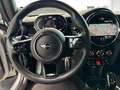 MINI John Cooper Works Cabrio John Cooper Works Cabrio Head-Up DAB LED RFK Silber - thumbnail 11