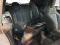 MINI John Cooper Works Cabrio John Cooper Works Cabrio Head-Up DAB LED RFK Silber - thumbnail 18