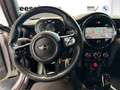 MINI John Cooper Works Cabrio John Cooper Works Cabrio Head-Up DAB LED RFK Silber - thumbnail 10