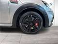 MINI John Cooper Works Cabrio John Cooper Works Cabrio Head-Up DAB LED RFK Silber - thumbnail 9
