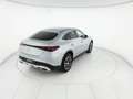 Mercedes-Benz GLC 220 coupe 220 d advanced 4matic auto Argent - thumbnail 3