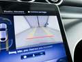 Mercedes-Benz GLC 220 coupe 220 d advanced 4matic auto Argent - thumbnail 17