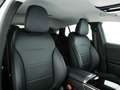 Mercedes-Benz GLC 220 coupe 220 d advanced 4matic auto Argent - thumbnail 12