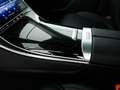 Mercedes-Benz GLC 220 coupe 220 d advanced 4matic auto Argent - thumbnail 19