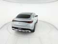Mercedes-Benz GLC 220 coupe 220 d advanced 4matic auto Argent - thumbnail 6