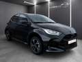Toyota Yaris 1,5 VVT-i Hybrid Active Drive Aut. LED+RADAR+RFK Schwarz - thumbnail 3