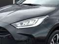 Toyota Yaris 1,5 VVT-i Hybrid Active Drive Aut. LED+RADAR+RFK Schwarz - thumbnail 9