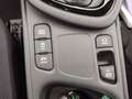 Toyota Yaris 1,5 VVT-i Hybrid Active Drive Aut. LED+RADAR+RFK Schwarz - thumbnail 16