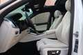 BMW X6 XDrive40i M Sport / PANODAK / LASER / SOFT CLOSE / Grijs - thumbnail 28