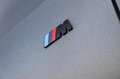 BMW X6 XDrive40i M Sport / PANODAK / LASER / SOFT CLOSE / Grijs - thumbnail 38