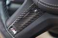BMW X6 XDrive40i M Sport / PANODAK / LASER / SOFT CLOSE / Grijs - thumbnail 22