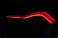 BMW X6 XDrive40i M Sport / PANODAK / LASER / SOFT CLOSE / Grijs - thumbnail 44