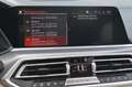 BMW X6 XDrive40i M Sport / PANODAK / LASER / SOFT CLOSE / Grijs - thumbnail 20