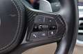 BMW X6 XDrive40i M Sport / PANODAK / LASER / SOFT CLOSE / Grijs - thumbnail 13