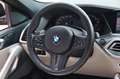 BMW X6 XDrive40i M Sport / PANODAK / LASER / SOFT CLOSE / Grijs - thumbnail 32