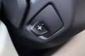 BMW X6 XDrive40i M Sport / PANODAK / LASER / SOFT CLOSE / Grijs - thumbnail 21