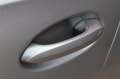 BMW X6 XDrive40i M Sport / PANODAK / LASER / SOFT CLOSE / Grijs - thumbnail 8