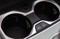 BMW X6 XDrive40i M Sport / PANODAK / LASER / SOFT CLOSE / Grijs - thumbnail 27
