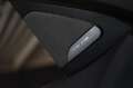 BMW X6 XDrive40i M Sport / PANODAK / LASER / SOFT CLOSE / Grijs - thumbnail 23