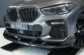 BMW X6 XDrive40i M Sport / PANODAK / LASER / SOFT CLOSE / Grijs - thumbnail 42