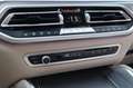 BMW X6 XDrive40i M Sport / PANODAK / LASER / SOFT CLOSE / Grijs - thumbnail 33