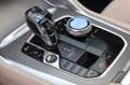 BMW X6 XDrive40i M Sport / PANODAK / LASER / SOFT CLOSE / Grijs - thumbnail 34