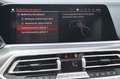 BMW X6 XDrive40i M Sport / PANODAK / LASER / SOFT CLOSE / Grijs - thumbnail 15