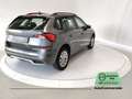 Skoda Kamiq 1.0 TSI Ambition Grigio - thumbnail 6