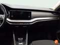 Skoda Octavia 2.0TDI Ambition DSG 85kW Gris - thumbnail 21