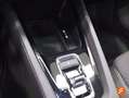 Skoda Octavia 2.0TDI Ambition DSG 85kW Gris - thumbnail 27