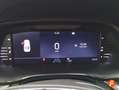 Skoda Octavia 2.0TDI Ambition DSG 85kW Gris - thumbnail 20