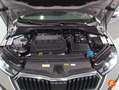 Skoda Octavia 2.0TDI Ambition DSG 85kW Gris - thumbnail 30