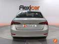 Skoda Octavia 2.0TDI Ambition DSG 85kW Gris - thumbnail 7