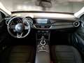 Alfa Romeo Stelvio Stelvio 2020 2.2 t Business rwd 160cv auto Nero - thumbnail 13