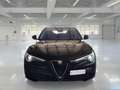 Alfa Romeo Stelvio Stelvio 2020 2.2 t Business rwd 160cv auto Nero - thumbnail 5