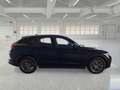 Alfa Romeo Stelvio Stelvio 2020 2.2 t Business rwd 160cv auto Nero - thumbnail 4