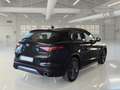 Alfa Romeo Stelvio Stelvio 2020 2.2 t Business rwd 160cv auto Nero - thumbnail 3