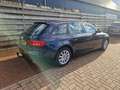 Audi A4 Avant 1.8 TFSI Pro Line Business Automaat Navigati Azul - thumbnail 2