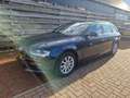 Audi A4 Avant 1.8 TFSI Pro Line Business Automaat Navigati Azul - thumbnail 13