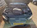 Audi A4 Avant 1.8 TFSI Pro Line Business Automaat Navigati Azul - thumbnail 15