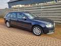 Audi A4 Avant 1.8 TFSI Pro Line Business Automaat Navigati Azul - thumbnail 1