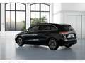 Mercedes-Benz B 200 B 200 d Progressive Line Advanced Winter-Paket Schwarz - thumbnail 14