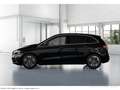 Mercedes-Benz B 200 B 200 d Progressive Schwarz - thumbnail 15