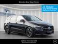 Mercedes-Benz B 200 B 200 d Progressive Line Advanced Winter-Paket Schwarz - thumbnail 1