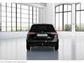 Mercedes-Benz B 200 B 200 d Progressive Schwarz - thumbnail 10