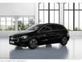 Mercedes-Benz B 200 B 200 d Progressive Schwarz - thumbnail 8