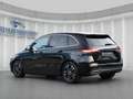 Mercedes-Benz B 200 B 200 d Progressive Line Advanced Winter-Paket Schwarz - thumbnail 6