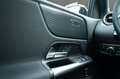 Mercedes-Benz B 200 B 200 d Progressive Line Advanced Winter-Paket Schwarz - thumbnail 17