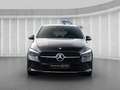 Mercedes-Benz B 200 B 200 d Progressive Line Advanced Winter-Paket Schwarz - thumbnail 2